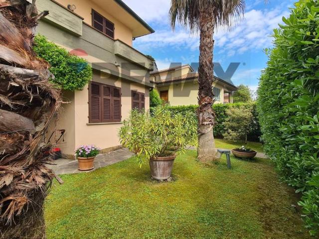 Villa in vendita a Vinci FI