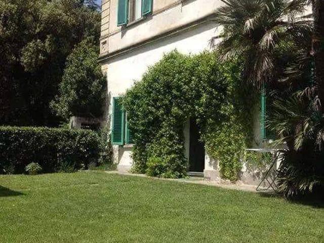 Villa in vendita a Vinci FI