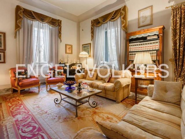 Villa in vendita a Vinci FI