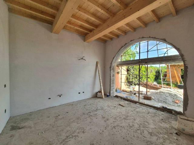 Villa in vendita a Vinci FI