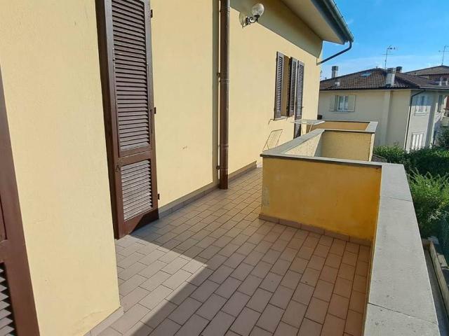 Villa in vendita a Vinci FI