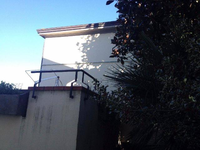 Villa in vendita a Vinci FI
