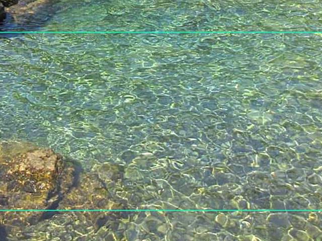 VILLA in VENDITA a ZOAGLI di 8 vani