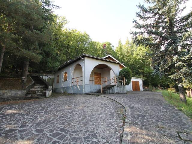 Villa in vendita a Zocca MO