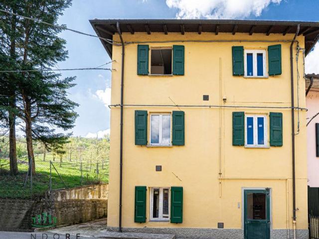 Villa in vendita a Zola Predosa BO
