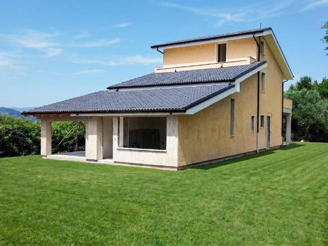 Villa in vendita a Zagarolo RM