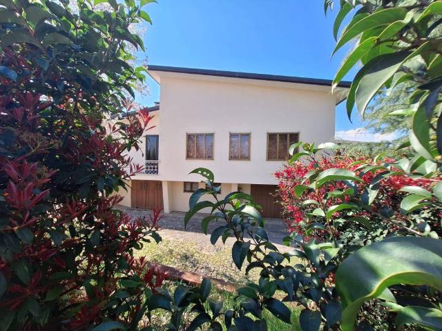 Villa in vendita a Zanè VI