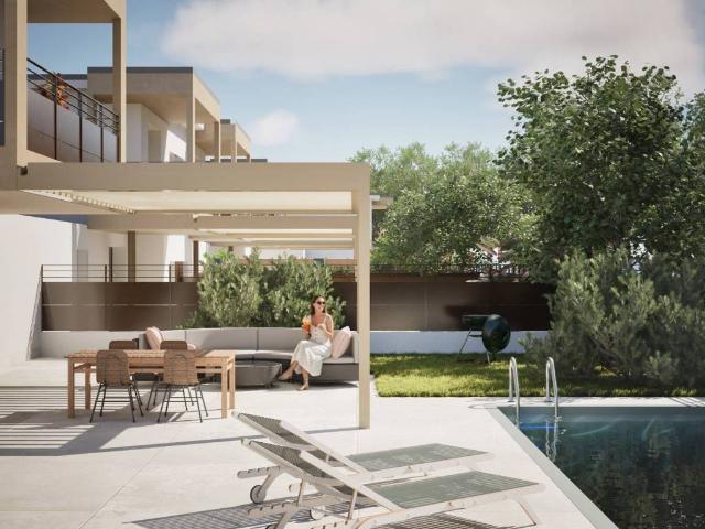 Villa in vendita a San Giovanni Lupatoto VR