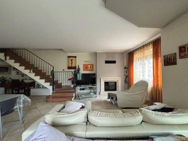 Villa in vendita a Zevio VR
