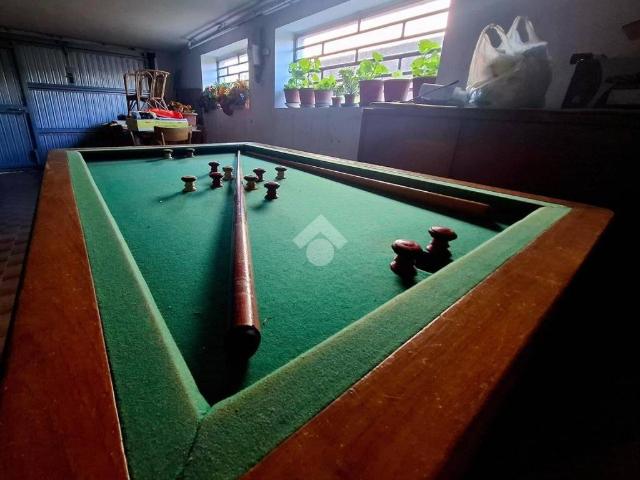 Villa in vendita a Zevio VR
