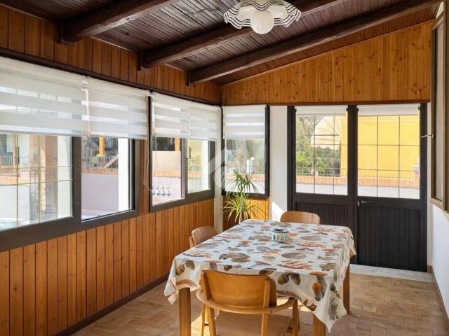 Villa in vendita a Zero Branco TV