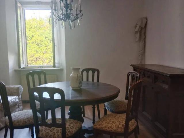 Villa in vendita a Ziano Piacentino PC