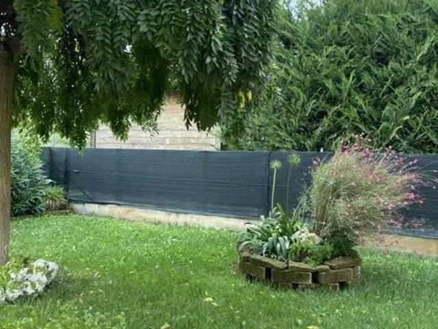 Villa in vendita a Zimella VR