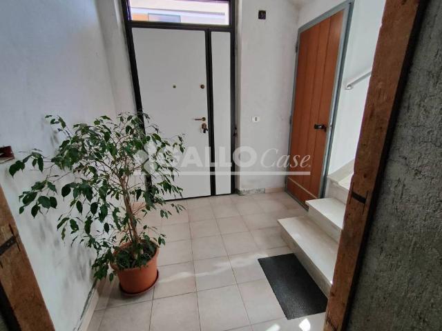 Villa in vendita a Zumpano CS