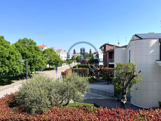 Villa in vendita Abano Terme, Veneto