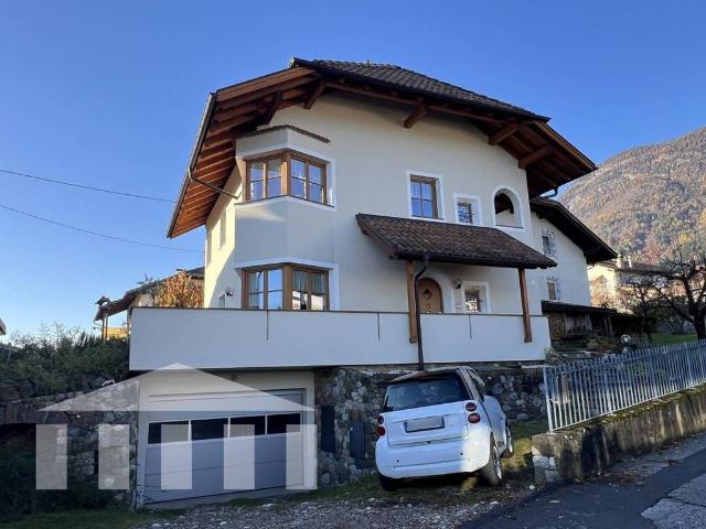 Villa in vendita Appiano sulla Strada del Vino, Italia