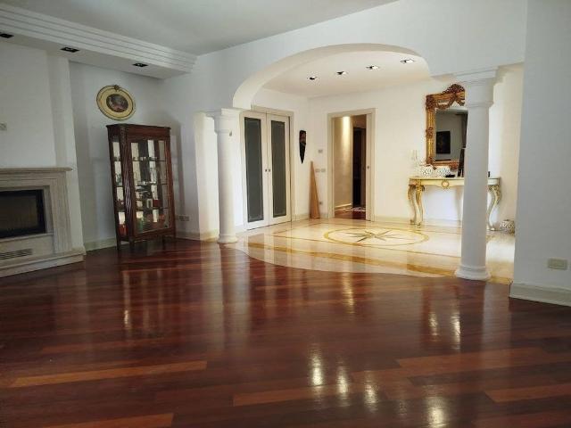 Villa in vendita Carpenedolo, Lombardia
