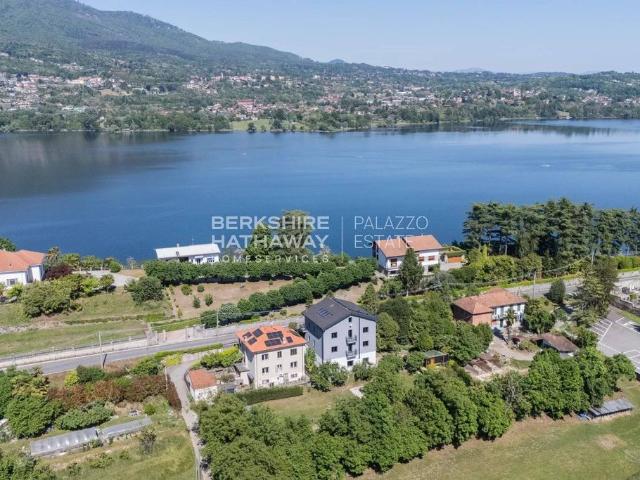 Villa in vendita Cavallino Treporti, Veneto
