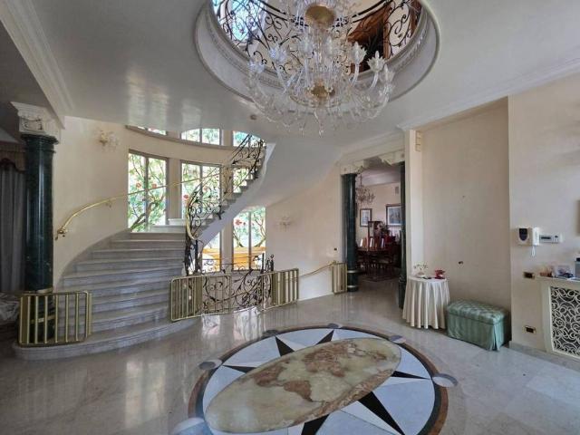 Villa in vendita Chioggia, Italia