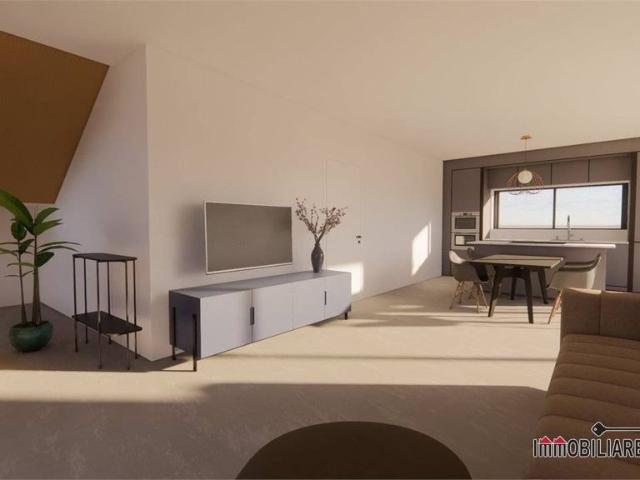 Villa in vendita Colle di Val d'Elsa, Toscana
