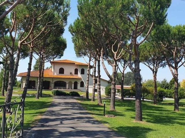Villa in vendita Complesso residenziale Traversagna, Pietrasanta, Lucca, Toscana
