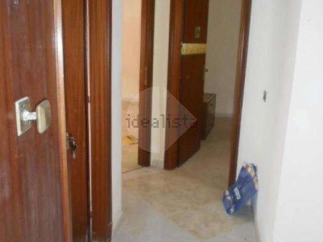 Villa in vendita di 140 m² in Via Alessandro Manzoni, 42