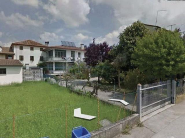 Villa in vendita di 140 m² in Via Lodovico Boschieri, 109