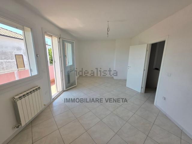 Villa in vendita di 140 m²