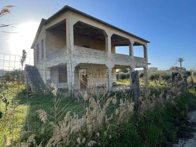 Villa in vendita di 140 m²