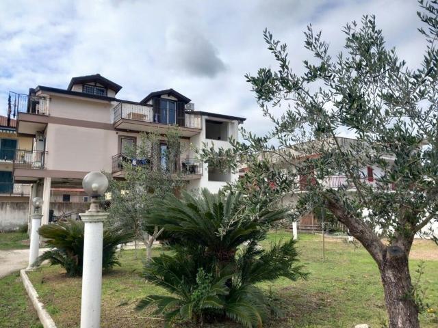 Villetta bifamiliare in vendita di 140 m²