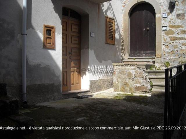 Villa in vendita di 142 m²