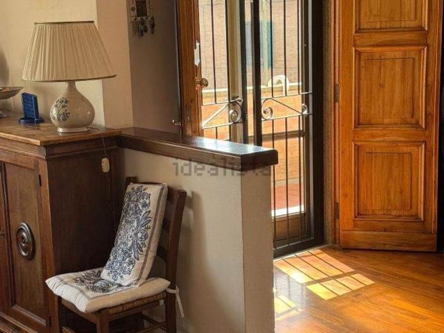Villa in vendita di 144 m²