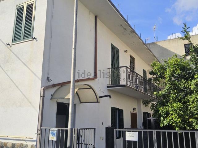 Villa in vendita di 145 m² in Strada Torre Vecchia