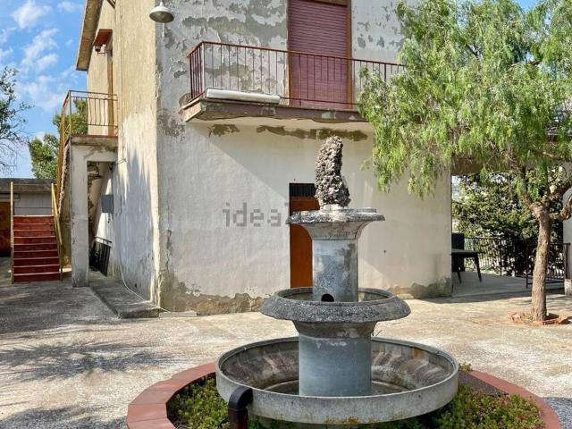 Villa in vendita di 145 m² in Strada Senza Nome