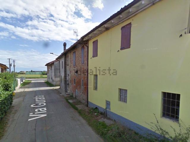 Villa in vendita di 145 m² in Via Gurata, 60