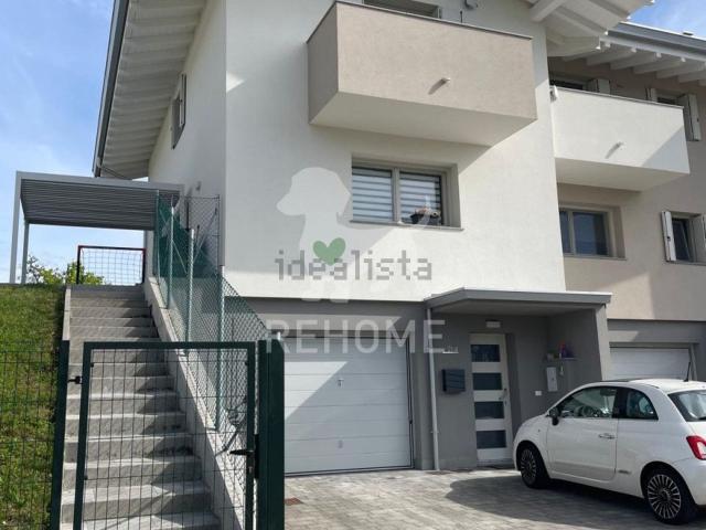 Villa in vendita di 145 m²