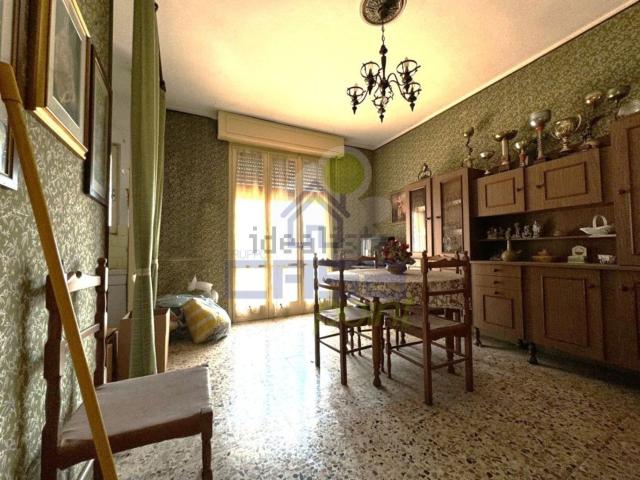 Villa in vendita di 145 m² in Via Roma