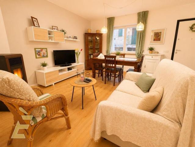 Villetta indipendente in vendita di 146 m² in Via Duomo, 45