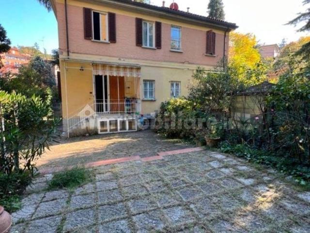 Villa in vendita di 149 m²