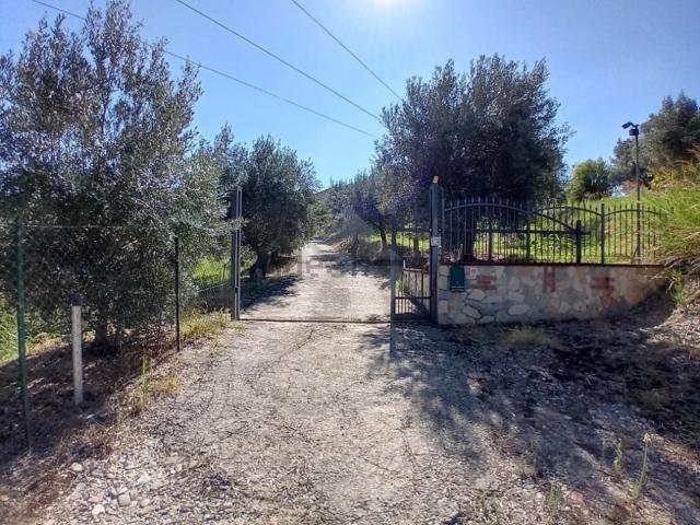 Villa in vendita di 150 m² in Contrada Pianette, 47