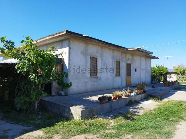 Villa in vendita di 150 m² in Corso Vittorio Emanuele