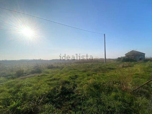 Villa in vendita di 150 m² in Via dei Prati