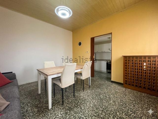 Villa in vendita di 150 m² in Via delle Granze