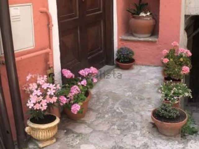 Villa in vendita di 150 m² in Via Federico Altieri