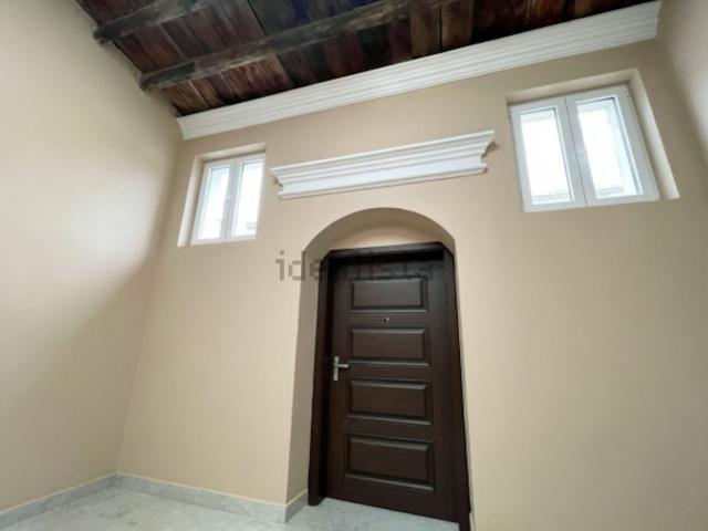 Villa in vendita di 150 m² in Via Giuseppe Logoteta, 16
