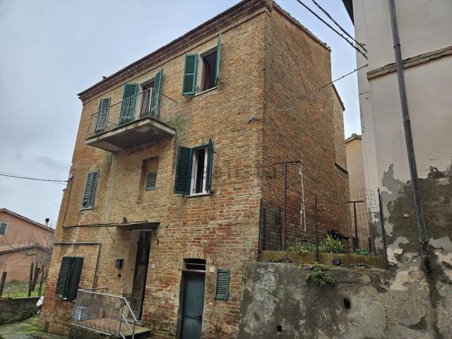 Villa in vendita di 150 m² in Via Indipendenza, 33