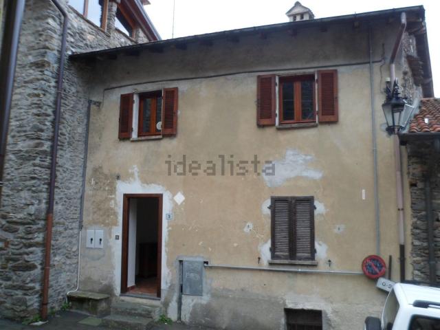Villa in vendita di 150 m² in Via Marco Formentini, 3