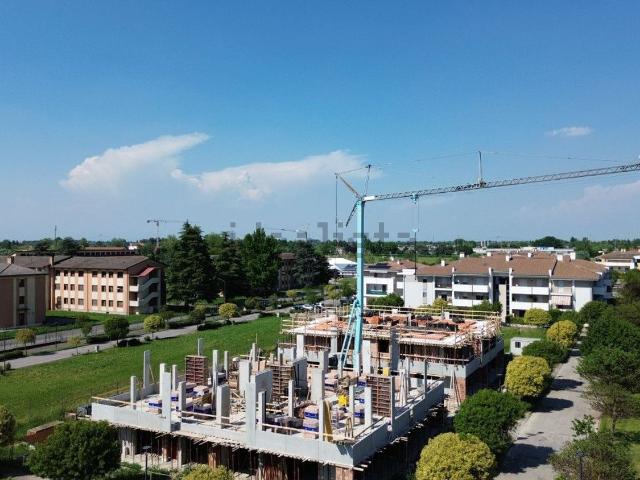 Villa in vendita di 150 m² in Via degli Aceri