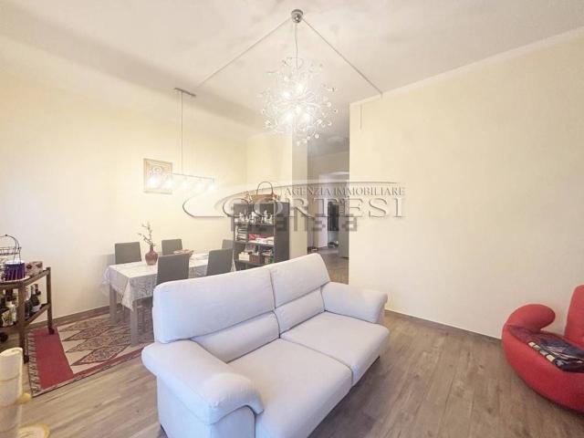 Villa in vendita di 150 m² in Via Sant&apos Amanzio, 29