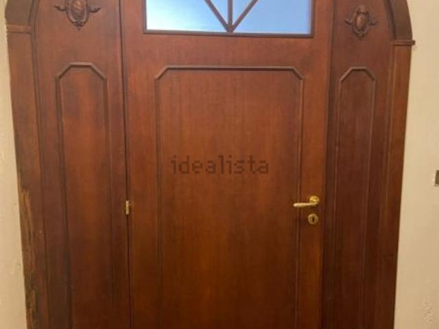 Villa in vendita di 150 m² in Via San Rocco